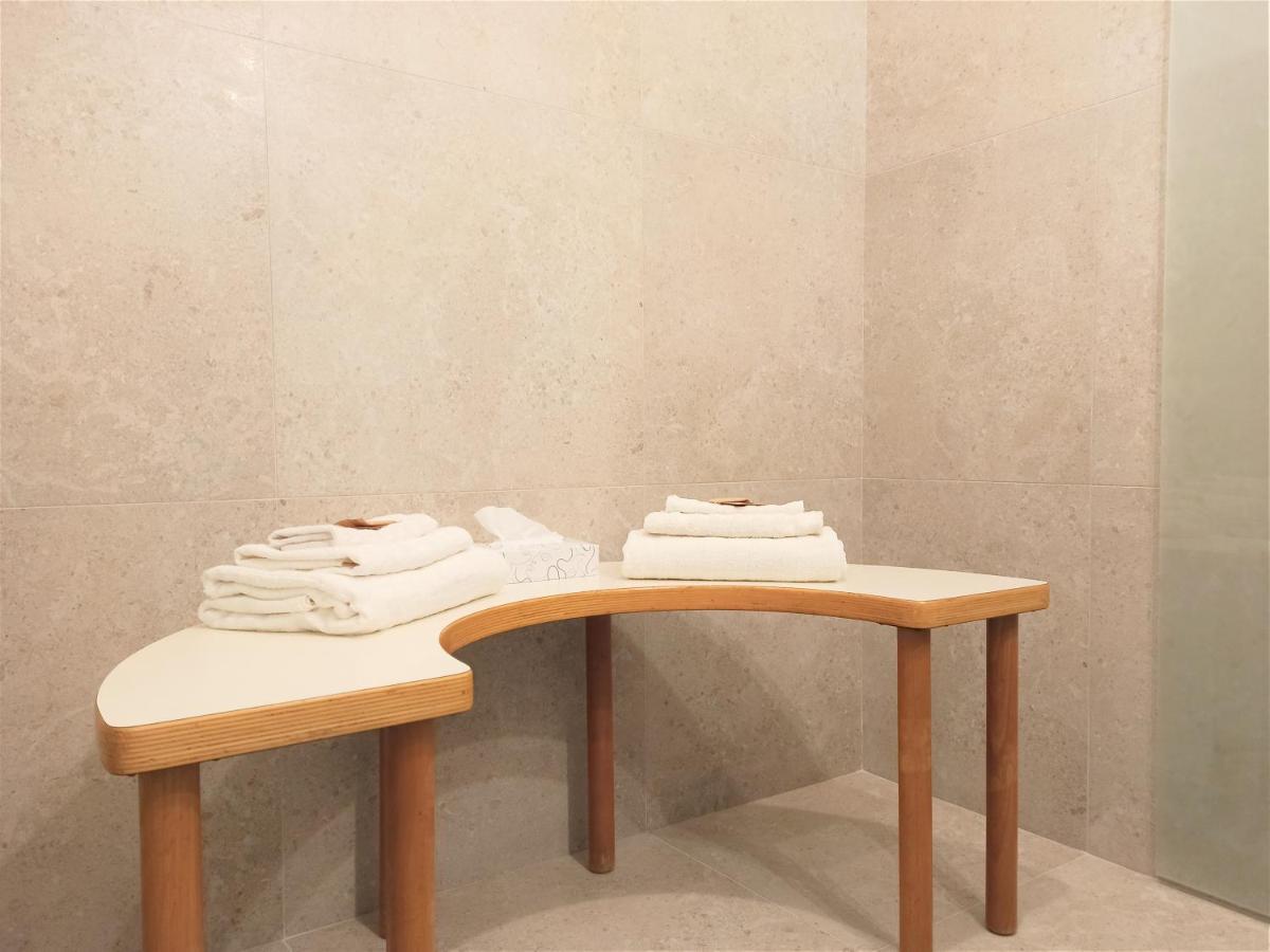 Tedimo Supra Nuovo Grande Monolocale Con Tutti I Comfort 라구사 외부 사진